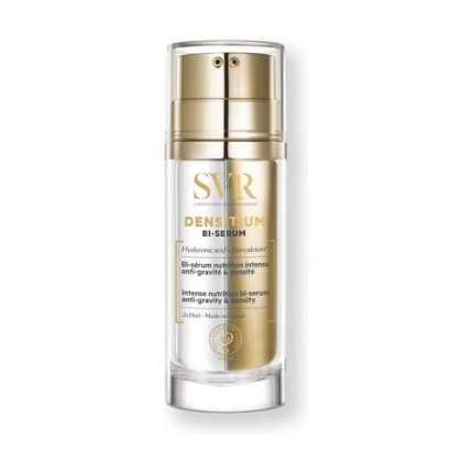 SVR DENSITIUM BI-SERUM...