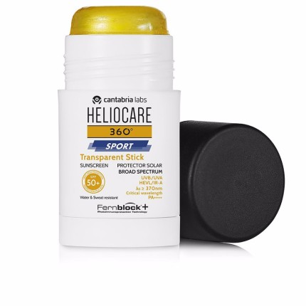 HELIOCARE 360º SPORT STICK...