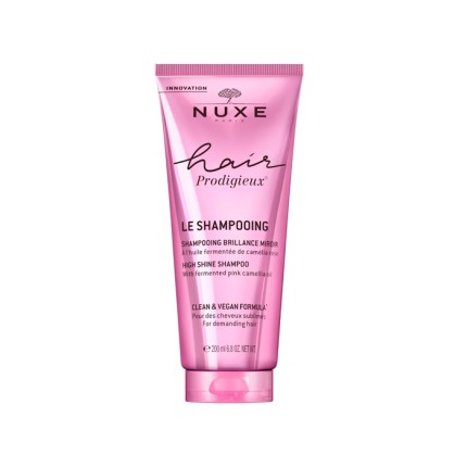 NUXE HAIR PRODIGIEUX CHAMPU...